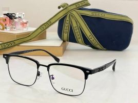 Picture of Gucci Optical Glasses _SKUfw51887704fw